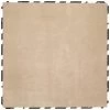 Ceramidrain Concrete Beige 60x60x4 Cm