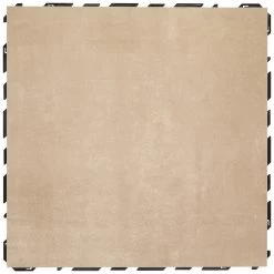 Ceramidrain Concrete Beige 60x60x4 Cm