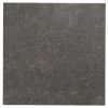 Keramische Terrastegel Kerastrada Stone Antraciet 60x60x2 Cm - 2 Tegels / 0,72 M2 -Buitentuin 41 3814