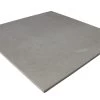 Keramische Terrastegel Bara 90x90x2 Cm -Buitentuin 41 3829