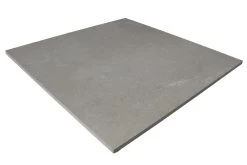 Keramische Terrastegel Bara 90x90x2 Cm