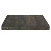 Terrastegel Beton Broadway Mood Grey 60x60x4,7 Cm -Buitentuin 41 3832