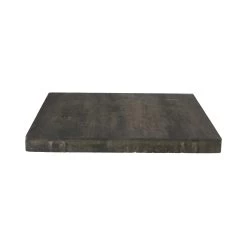 Terrastegel Beton Broadway Mood Grey 60x60x4,7 Cm -Buitentuin 41 3834
