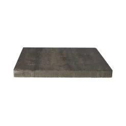 Terrastegel Beton Broadway Mood Grey 60x60x4,7 Cm -Buitentuin 41 3835