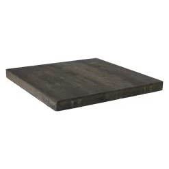 Terrastegel Beton Broadway Mood Grey 60x60x4,7 Cm -Buitentuin 41 3836