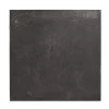 Keramische Terrastegel Kerastrada Cerajoy Onyx Zwart 60x60x3 Cm 2 Keramische Terrastegel Kerastrada Cerajoy Onyx Zwart 60x60x3 Cm -Buitentuin 41 3837
