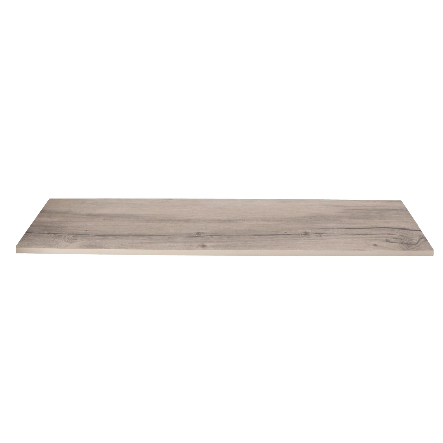 Terrastegel Keramisch Houtlook Bruin 30x120 Cm - 2 Tegels / 0,72 M2 4 Terrastegel Keramisch Houtlook Bruin 30x120 Cm - 2 Tegels / 0,72 M2 - Afbeelding 2