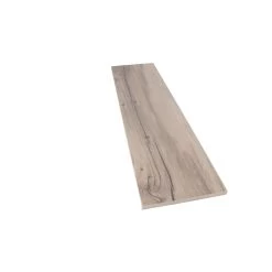 Terrastegel Keramisch Houtlook Bruin 30x120 Cm - 2 Tegels / 0,72 M2 15 Terrastegel Keramisch Houtlook Bruin 30x120 Cm - 2 Tegels / 0,72 M2 -Buitentuin 41 3847