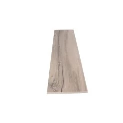 Terrastegel Keramisch Houtlook Bruin 30x120 Cm - 2 Tegels / 0,72 M2 16 Terrastegel Keramisch Houtlook Bruin 30x120 Cm - 2 Tegels / 0,72 M2 -Buitentuin 41 3848