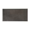 Keramische Terrastegel Kerastrada 90x45x3 Cm Concrete Antraciet 1 Keramische Terrastegel Kerastrada 90x45x3 Cm Concrete Antraciet -Buitentuin 41 3850