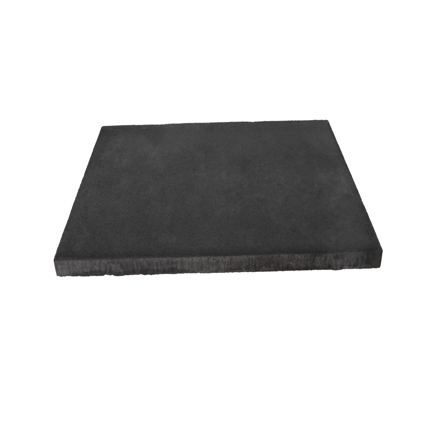Terrastegel Beton Ardechio Antraciet 60x60 Cm - Per Tegel / 0,36 M2 4 Terrastegel Beton Ardechio Antraciet 60x60 Cm - Per Tegel / 0,36 M2 - Afbeelding 2