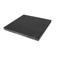 Terrastegel Beton Ardechio Antraciet 60x60 Cm - Per Tegel / 0,36 M2 8 Terrastegel Beton Ardechio Antraciet 60x60 Cm - Per Tegel / 0,36 M2 -Buitentuin 41 3857