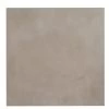 Keramische Terrastegel Kerastrada Betonlook Grijs 60x60x2 Cm - 2 Tegels / 0,72 M2 -Buitentuin 41 3879