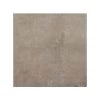 Keramische Terrastegel Kerastrada Hardsteen 60x60x3 Cm -Buitentuin 41 3883