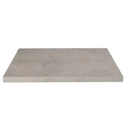 Keramische Terrastegel Kerastrada Hardsteen 60x60x3 Cm -Buitentuin 41 3884