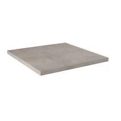 Keramische Terrastegel Kerastrada Hardsteen 60x60x3 Cm -Buitentuin 41 3886