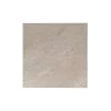 Keramische Terrastegel Kerastrada 60x60x2 Cm Quartzite Grey -Buitentuin 41 3888