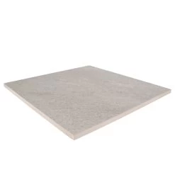 Keramische Terrastegel Kerastrada 60x60x2 Cm Quartzite Grey -Buitentuin 41 3891