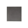 Terrastegel Lima 60x60x4 Cm Donkergrijs 2 Terrastegel Lima 60x60x4 Cm Donkergrijs -Buitentuin 41 3896
