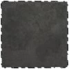 Ceramidrain Concrete Black 60x60x4 Cm 1 Ceramidrain Concrete Black 60x60x4 Cm -Buitentuin 41 3905