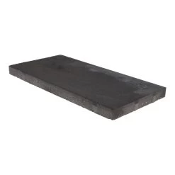 Terrastegel Beton Ardechio Antraciet 60x30 Cm - Per Tegel / 0,18 M2 -Buitentuin 41 3910