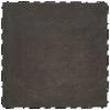Ceramidrain Quartz Black 60x60x4 Cm