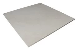 Keramische Terrastegel Hova 90x90x2 Cm