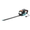 Gardena Elektrische Heggenschaar EasyCut 450/50 -Buitentuin 41 392
