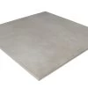 Keramische Terrastegel Bergen Beige 90x90x2 Cm -Buitentuin 41 3922