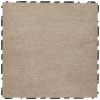 Ceramidrain Quartz Taupe 60x60x4 Cm -Buitentuin 41 3925