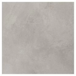 Keramische Terrastegel Husum 90x90x2 Cm -Buitentuin 41 3929
