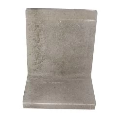 L-element Beton Grijs 50x40x60 Cm 9 L-element Beton Grijs 50x40x60 Cm -Buitentuin 41 3950