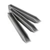 Talen Tools Ecopic H-profiel 38cm Per 10 Stuks Voor Ecolat Afboording -Buitentuin 41 3962