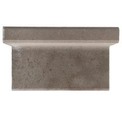 L-element Beton Grijs 50x30x40 Cm 12 L-element Beton Grijs 50x30x40 Cm -Buitentuin 41 4004