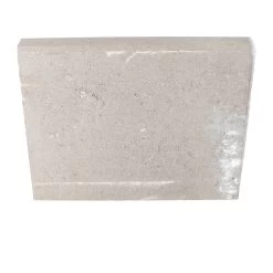 L-element Beton Grijs 50x30x40 Cm 16 L-element Beton Grijs 50x30x40 Cm -Buitentuin 41 4008