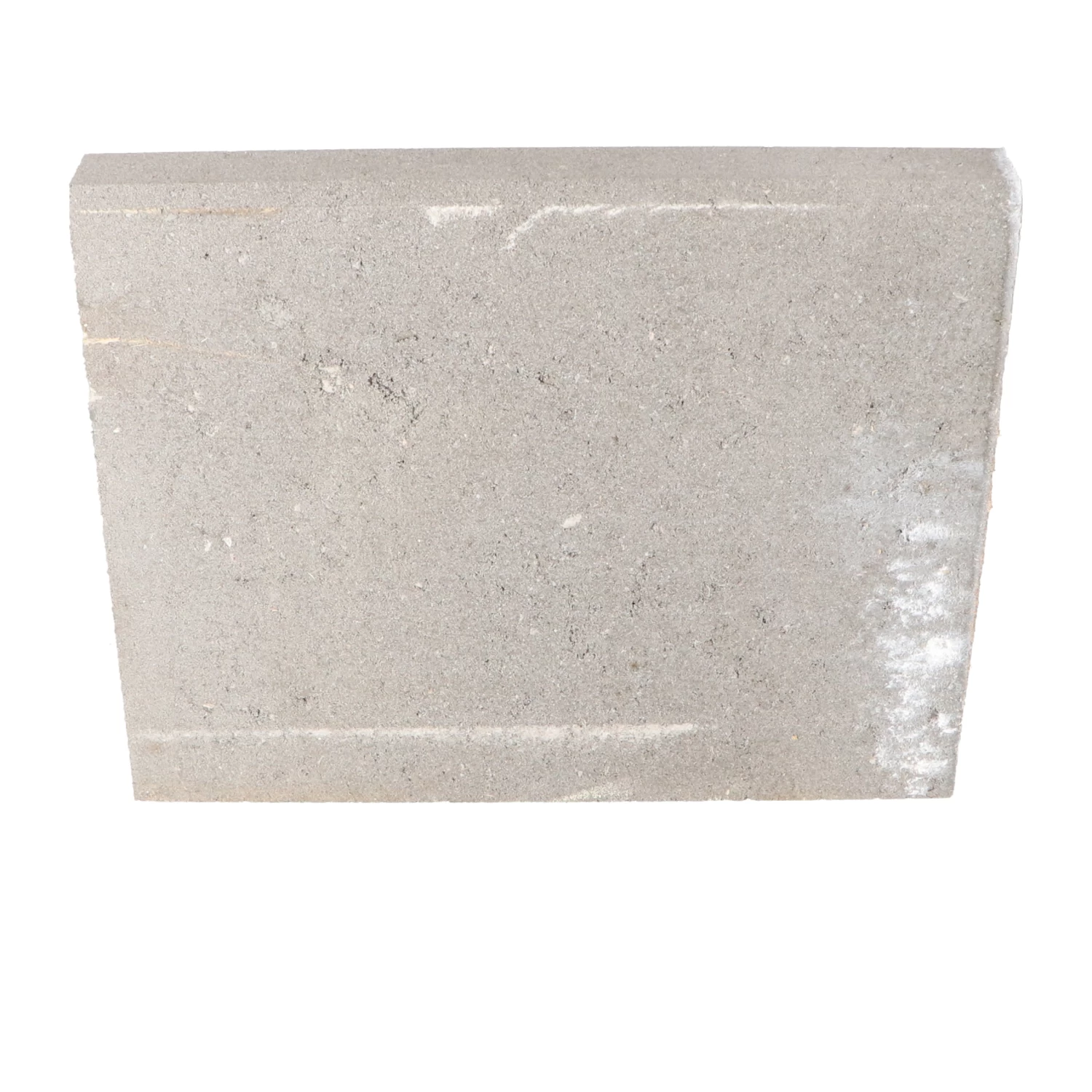 L-element Beton Grijs 50x30x40 Cm 9 L-element Beton Grijs 50x30x40 Cm - Afbeelding 7