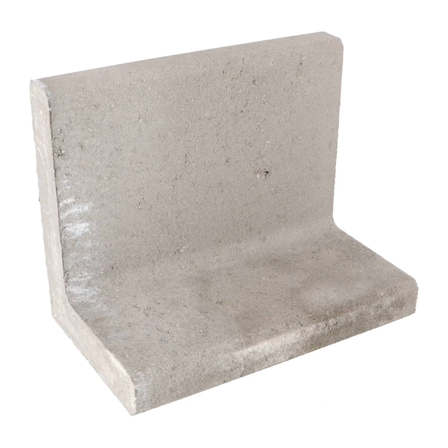 L-element Beton Grijs 50x30x40 Cm 10 L-element Beton Grijs 50x30x40 Cm - Afbeelding 8
