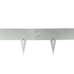 Buitentuin 14 Buitentuin -Buitentuin 41 4014