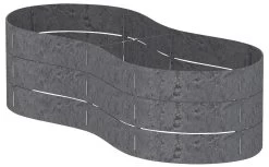 Buitentuin 10 Buitentuin -Buitentuin 41 4027