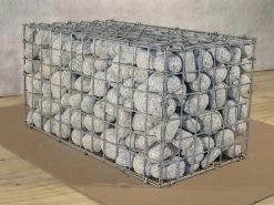 Buitentuin 6 Buitentuin -Buitentuin 41 4038