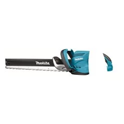 Makita Elektrische Heggenschaar UH6570 -Buitentuin 41 404