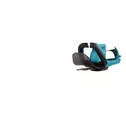 Makita Elektrische Heggenschaar UH6570 -Buitentuin 41 405