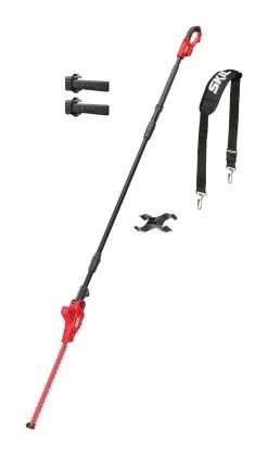 SKIL 20V Telescopische Heggenschaar 0640CA 45cm (zonder Accu)