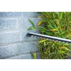 LUX 20V Heggenschaar (zonder Accu) -Buitentuin 41 428