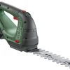 Bosch 18V Buxusschaar Advancedshear 10cm Incl. Buxusschaarmes 20 Cm En Grasschaarmes 10 Cm -Buitentuin 41 440