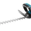 Makita Elektrische Heggenschaar UH6580 -Buitentuin 41 444