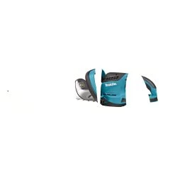 Makita Elektrische Heggenschaar UH6580 -Buitentuin 41 447