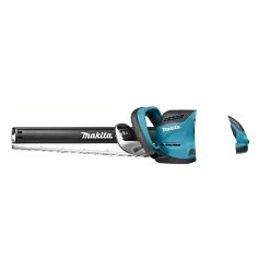 Makita Elektrische Heggenschaar UH6580 -Buitentuin 41 449