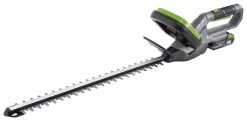 LUX 20V Heggenschaar + 2,0Ah Accu + Lader -Buitentuin 41 45