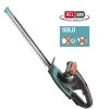 Gardena 18V Heggenschaar EasyCut (P4A) (zonder Accu) -Buitentuin 41 454